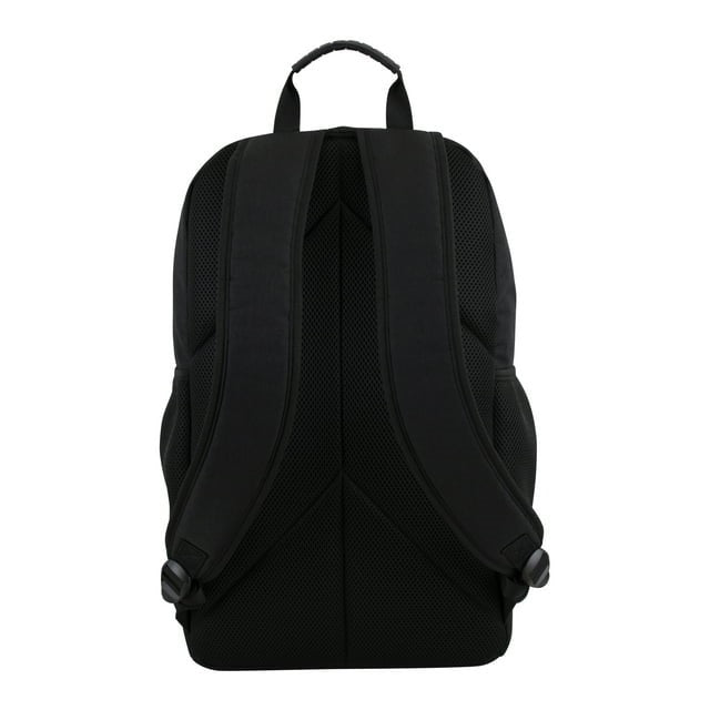 Eastsport Unisex Level Up Dome Laptop Backpack