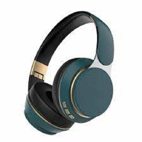 FG-07s Wireless Headphone Bluetooth Over Ear Foldable Stereo Headsets XBASS