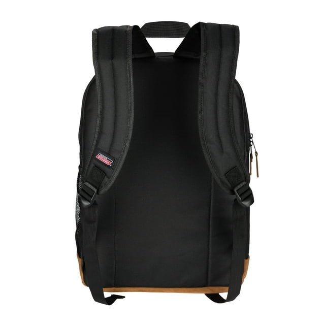 Genuine Dickies Unisex Varsity 17" Laptop Backpack