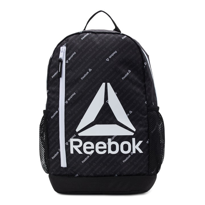 Reebok Children Reese Unisex Laptop Backpack