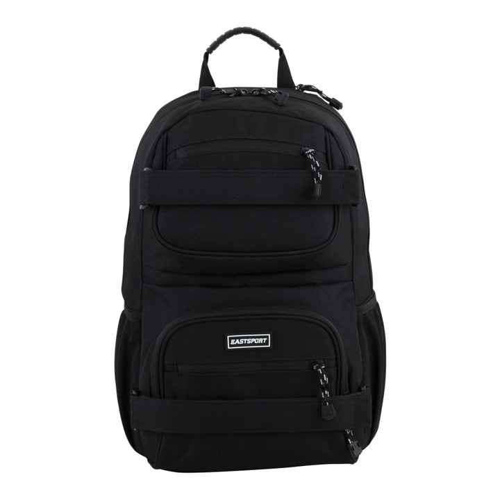 Eastsport Skatepark Skater Unisex Backpack