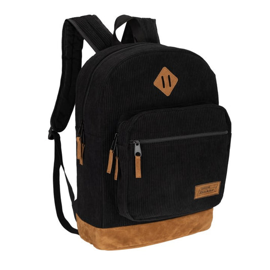 Genuine Dickies Unisex Varsity 17" Laptop Backpack