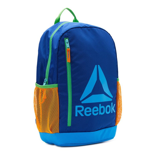 Reebok Children Reese Unisex Laptop Backpack
